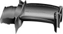 Engine--Blade--1a.png