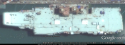 INS Vikrant construction update.png