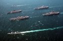 Four-superCarriers-01.jpg