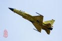 JF-17 229 + IFR-probe.jpg