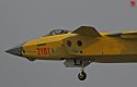 J-20 2101 - 8.2.16 front close-up.jpg