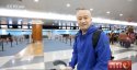 YongXing.永兴岛.Pic.2016-02-06a_First-flight-at-airport.jpg