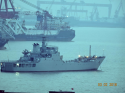 CH two new Type 072B (914 & 915) in Hong Kong - 2.png