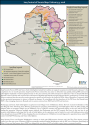 Iraq map 09 FEBRUARY 2016 high.png