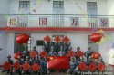 Chinese-New-Year-2016-greeting.Nanxun.南薰礁.Gaven.jpg