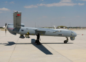 Turquie MALE UAV Anka.png