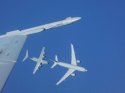 GB Voyager refuel a A-400M.jpg