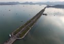 Hangzhou,West-Lake.5.jpg