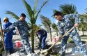 Zhubi.渚碧礁.Subi.0.2016-02-10a_planting-coconut-trees.jpg