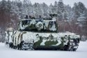 Norwegian Leopard 2 A4NO.jpg