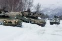 Norwegian Leopard 2 A4NO-2.jpg