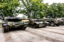 Pologne Leopard 2A4 MBT, PT-91 Twardy MBT & Rosomak IFV.jpg