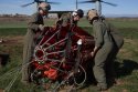 V-22 New fire fighter truck!  V-22 Osprey fill and drop 900 liter buckets of water - 2.jpg