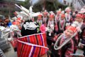 Jianhe-County,Guizhou,Miao.Spring-Festival.(4).Feb11-2016.jpg