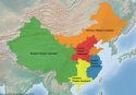 PLA from 7 military regions to 5 strategic regions - 4.2.16.jpg