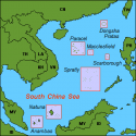 CN_SouthChinaSea.PNG