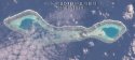 Siling.Jiao.司令礁.Commodore.Reef.2016-02-08a_ISS-satview-1k.jpg