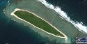 Beidao.北岛.North.Island.2015-05-20a_google-earth-view.jpg