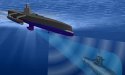 DARPA-to-launch-autonomous-submarine-hunter-vessel.jpg