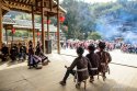 Dong-drama.(1).Dimen-village,Liping-county,Guizhou.jpg