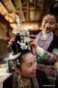 Dong-drama.(2).Dimen-village,Liping-county,Guizhou.jpg