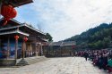 Dong-drama.(3).Dimen-village,Liping-county,Guizhou.jpg