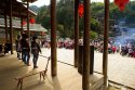 Dong-drama.(4).Dimen-village,Liping-county,Guizhou.jpg