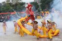 Dragon-dance,Binyang-county,Guangxi.(1).jpg