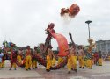 Dragon-dance,Binyang-county,Guangxi.(2).jpg