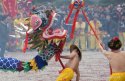 Dragon-dance,Binyang-county,Guangxi.(3).jpg