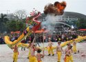 Dragon-dance,Binyang-county,Guangxi.(4).jpg