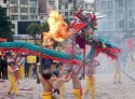 Dragon-dance,Binyang-county,Guangxi.(5).jpg