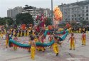 Dragon-dance,Binyang-county,Guangxi.(6).jpg