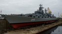 RU CG Ustinov modernized.jpg