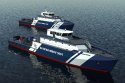 Incat-Crowther-to-Design-Multi-Mission-Vessels-for-Philippine-Government.jpg