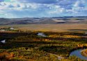 Wetland.(1).Erguna-Wetland,NW-Greater-Khingan-Mountains,Heilongjiang.jpg