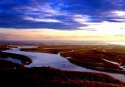 Wetland.(7).Sanjiang-Plain-Wetland,Heilongjiang.jpg