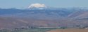2007 0729 Mt Ranier Panorama-backside.jpg