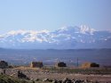 panorama-38.jpg