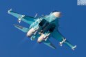 Su-34-2.jpg