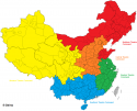 China - 5 Strategic Zones 2016 - finished 26.2.16 version 2.png