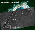 Zhubi.渚碧礁.Subi.2016-02-24a_radar-image(3).jpg