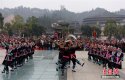 Guangxi,Sanjiang,Dong-ethnic,Lusheng-festival.(2).jpg
