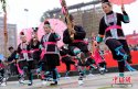 Guangxi,Sanjiang,Dong-ethnic,Lusheng-festival.(5).jpg