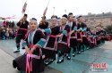 Guangxi,Sanjiang,Dong-ethnic,Lusheng-festival.(7).jpg