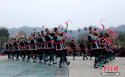 Guangxi,Sanjiang,Dong-ethnic,Lusheng-festival.(9).jpg
