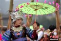 Guangxi,Sanjiang,Dong-ethnic,Lusheng-festival.(10).jpg