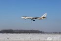 H-6A 1627 Harbin Flight College - 2. Training Brigade.jpg