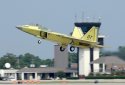 J-20 2101 comp. to F-22 yellow.jpg