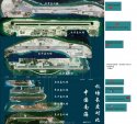 SCS Runways sizes + names.jpg